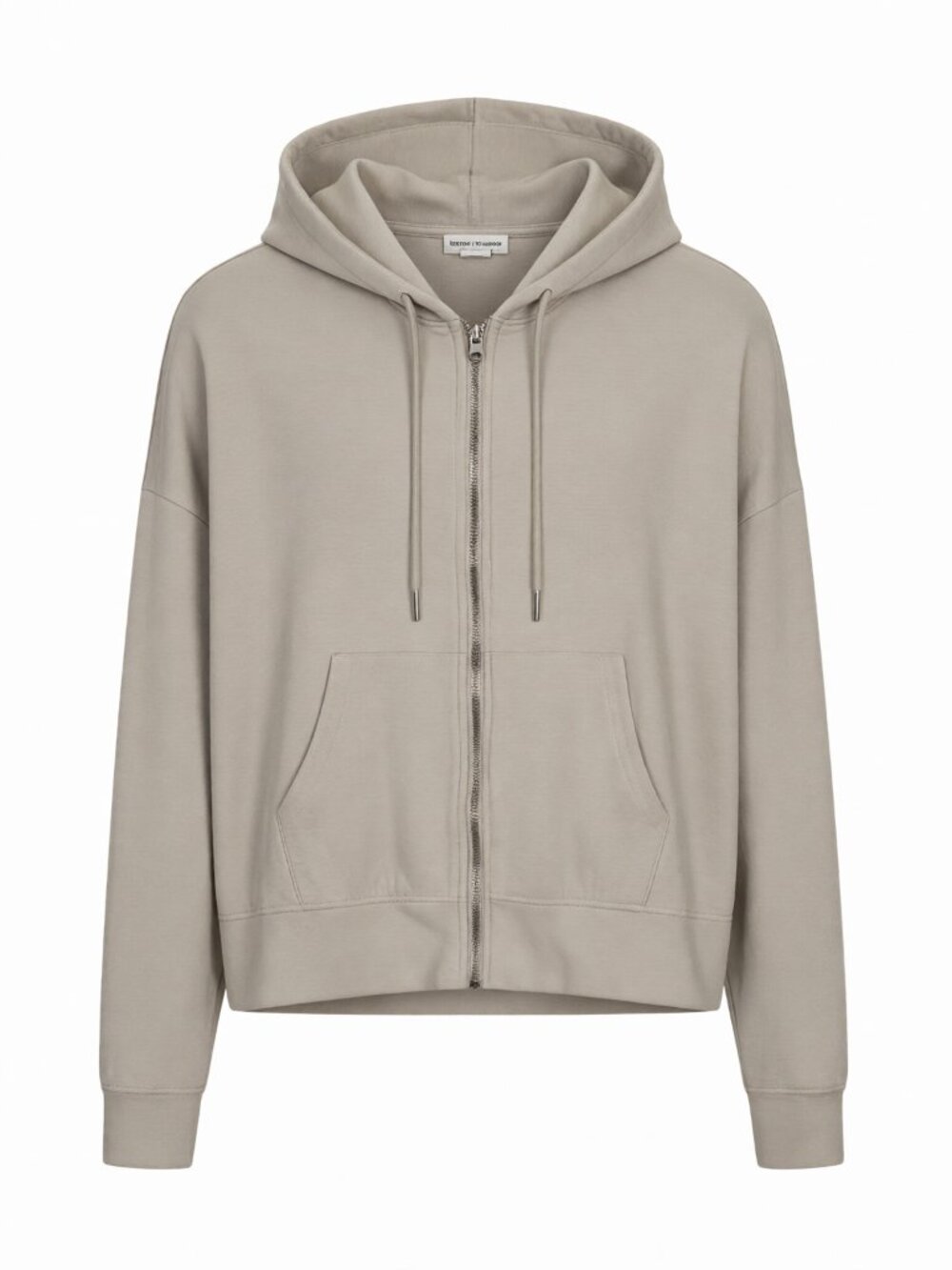Better Together Women's Hoodie XL